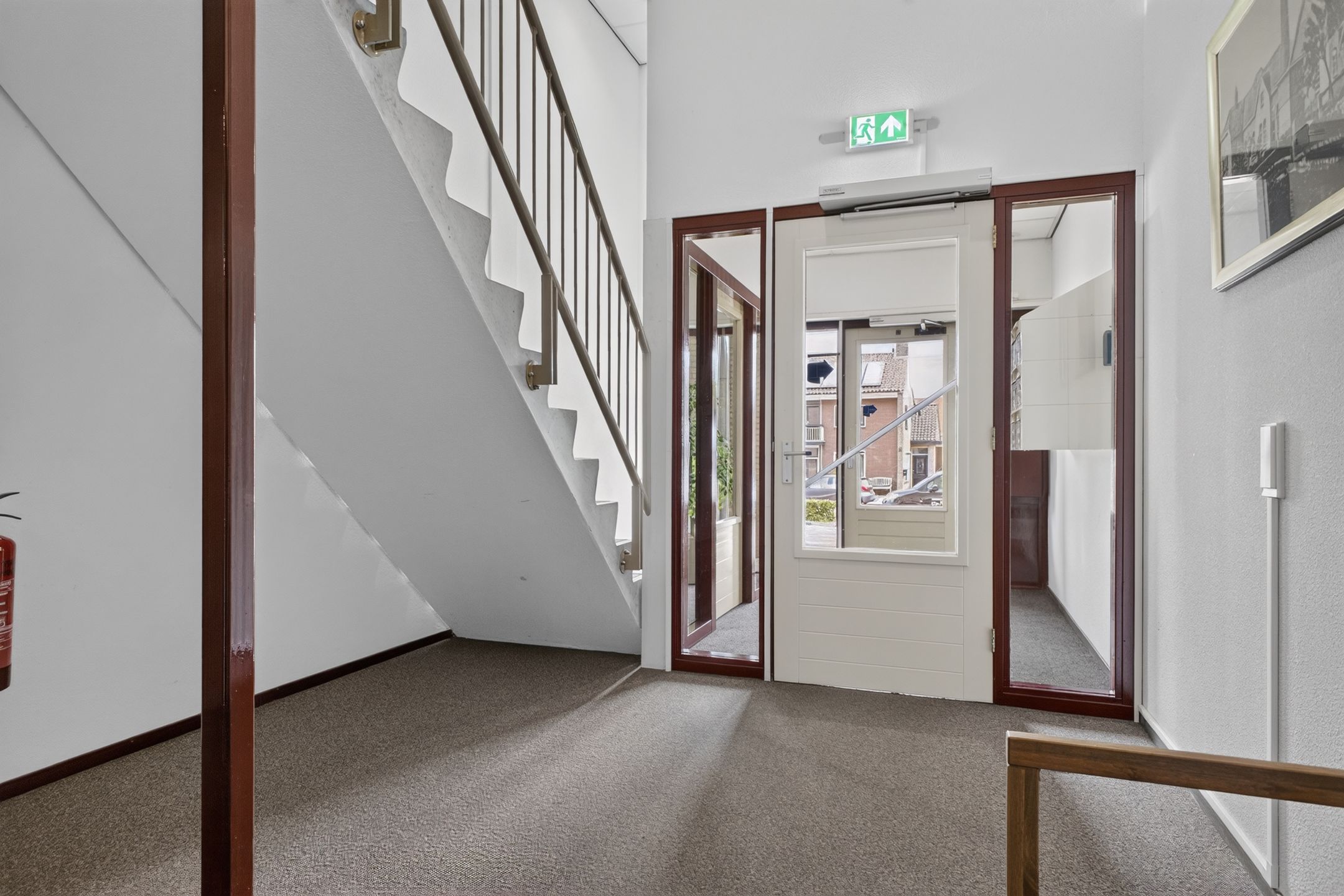 Photo 9 of Hessenweg 188-K