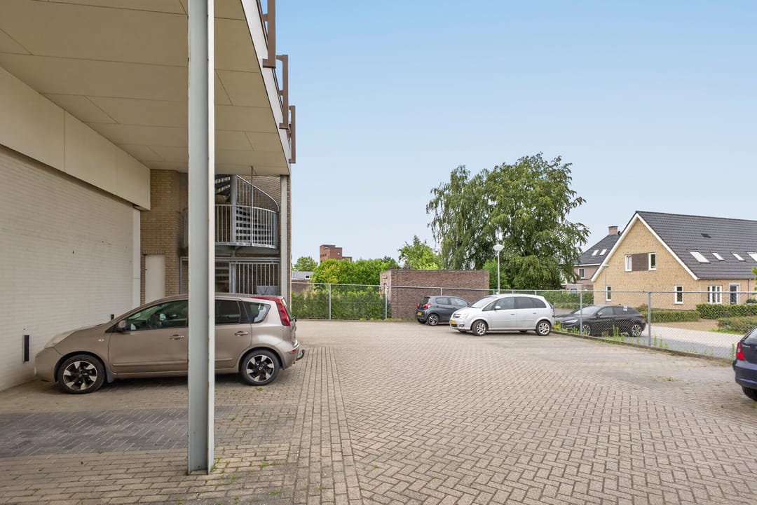 Photo 37 of Hessenweg 188-K