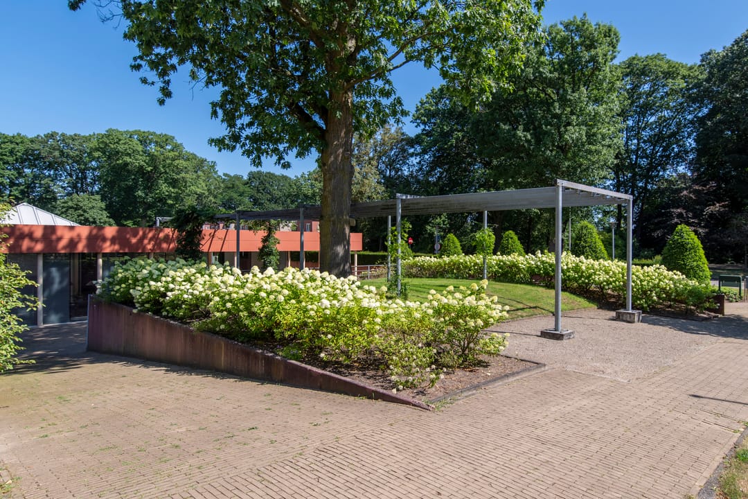 Foto 41 van Rhenendael 21