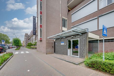 Hogestede thumbnail