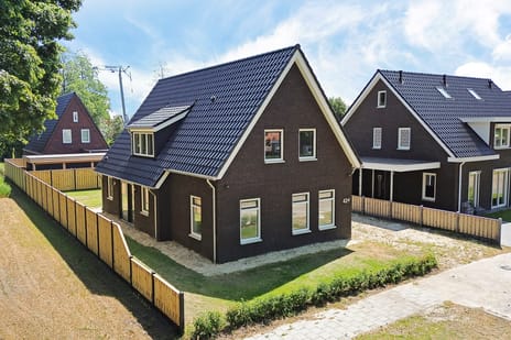 Broekweg thumbnail