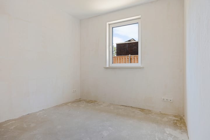 Vrijstaande woning te koop: Broekweg 42D, Klazienaveen