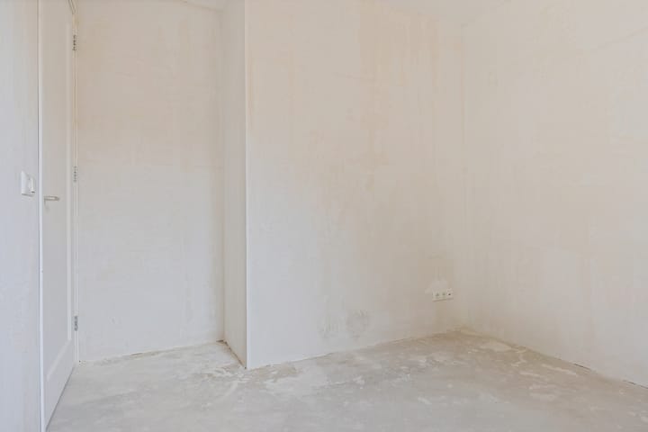 Vrijstaande woning te koop: Broekweg 42D, Klazienaveen