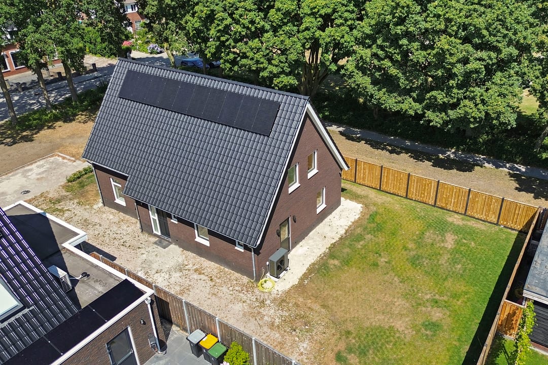 Foto 41 van Broekweg 42-D