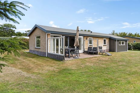 Klaverweide thumbnail
