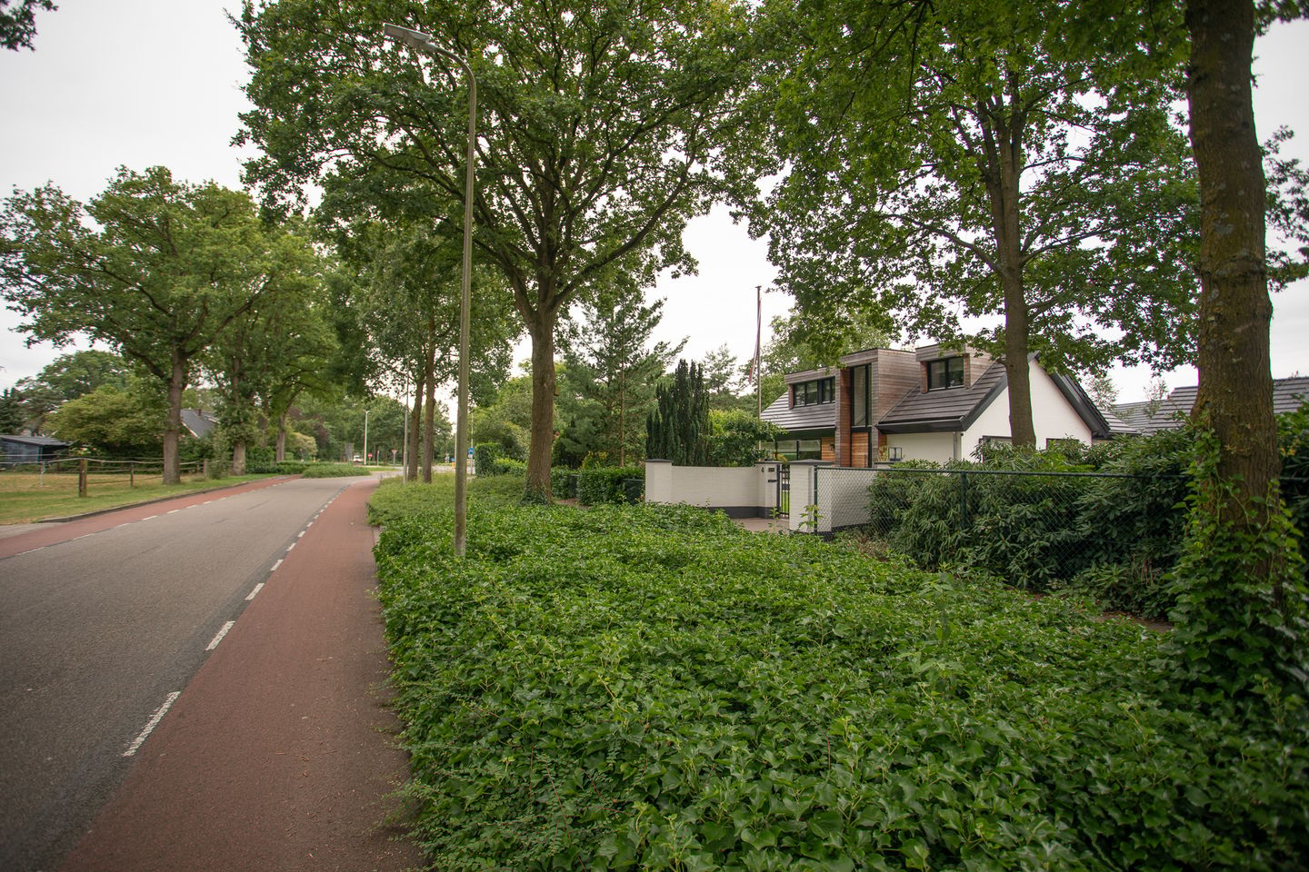 Foto 70 van Woestendijk 4