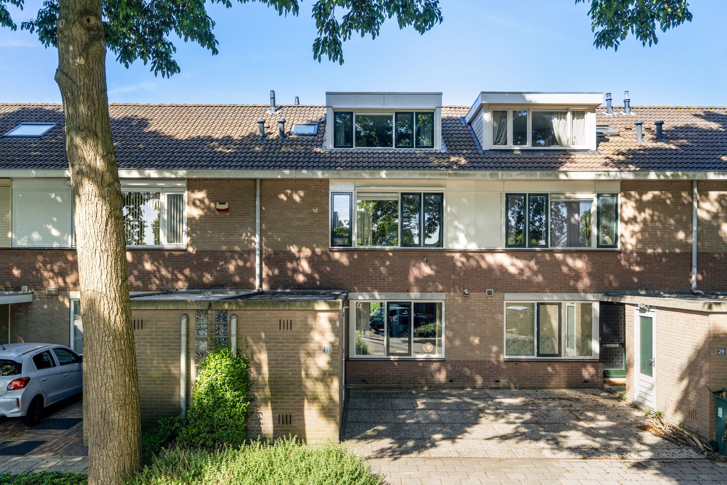 Foto 49 van Sieraadlaan 31