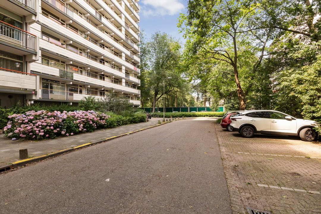 Foto 41 van Akkerwinde 56