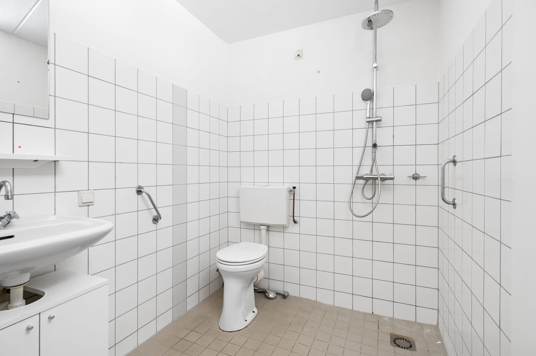 Foto 16 van Luttikenerf 62
