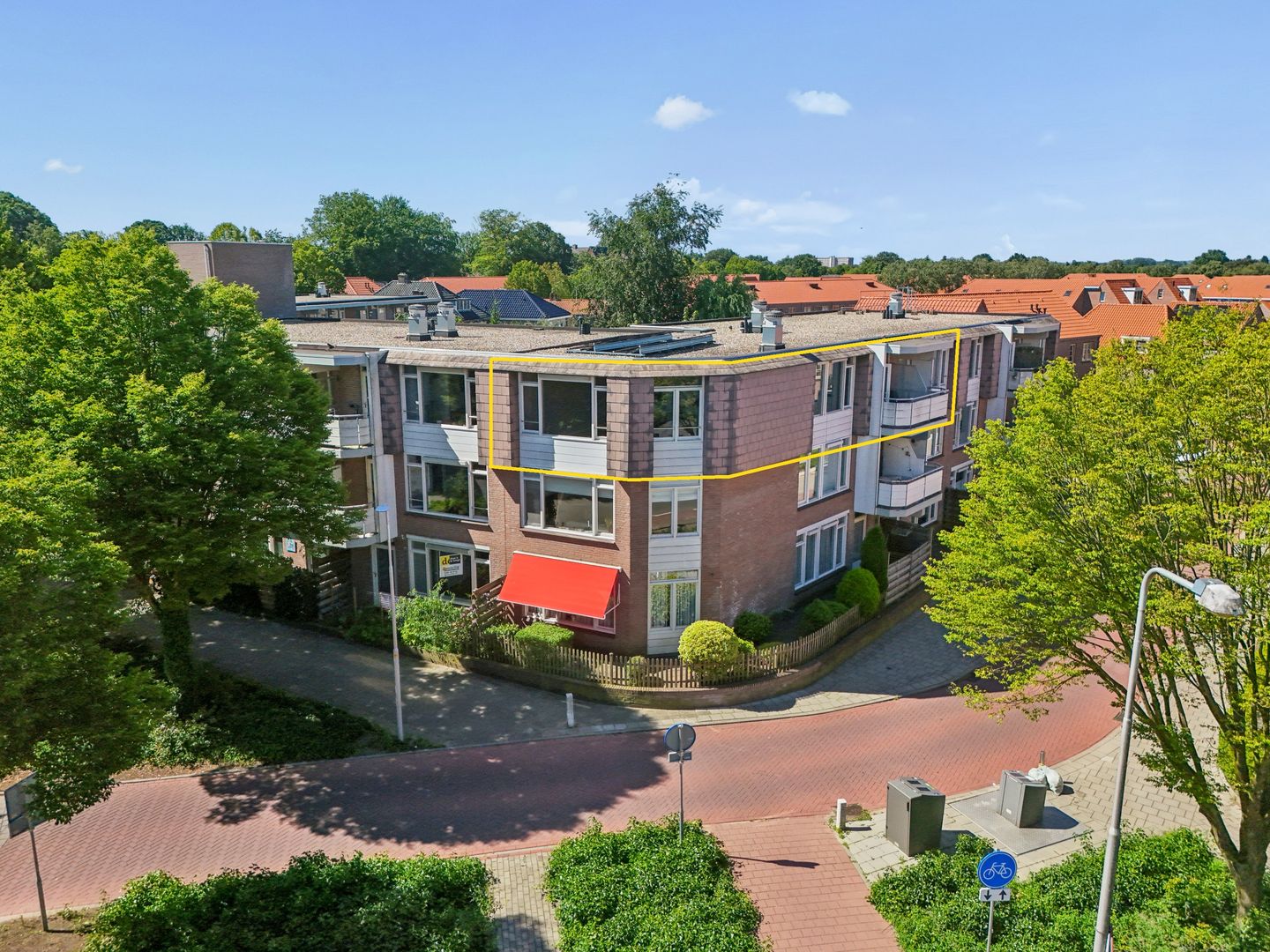 Foto 1 van Luttikenerf 62