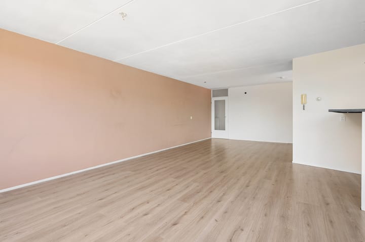 Foto 4 van Luttikenerf 62