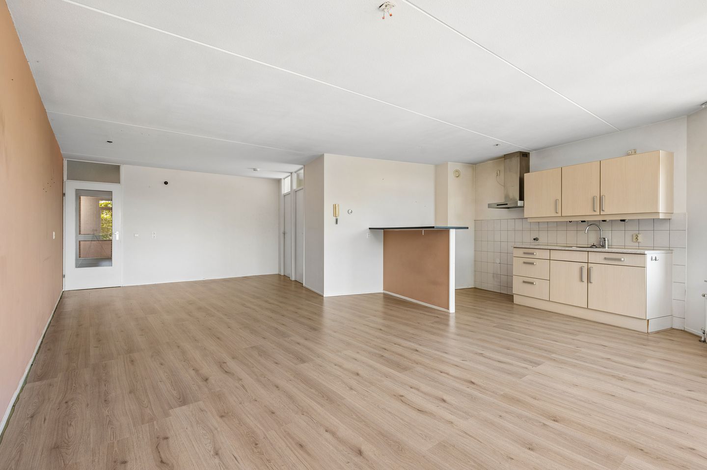 Foto 5 van Luttikenerf 62