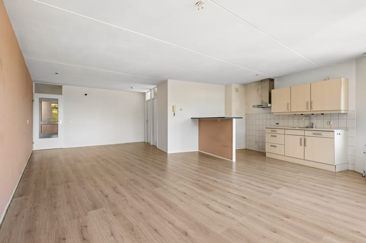 Foto 5 van Luttikenerf 62