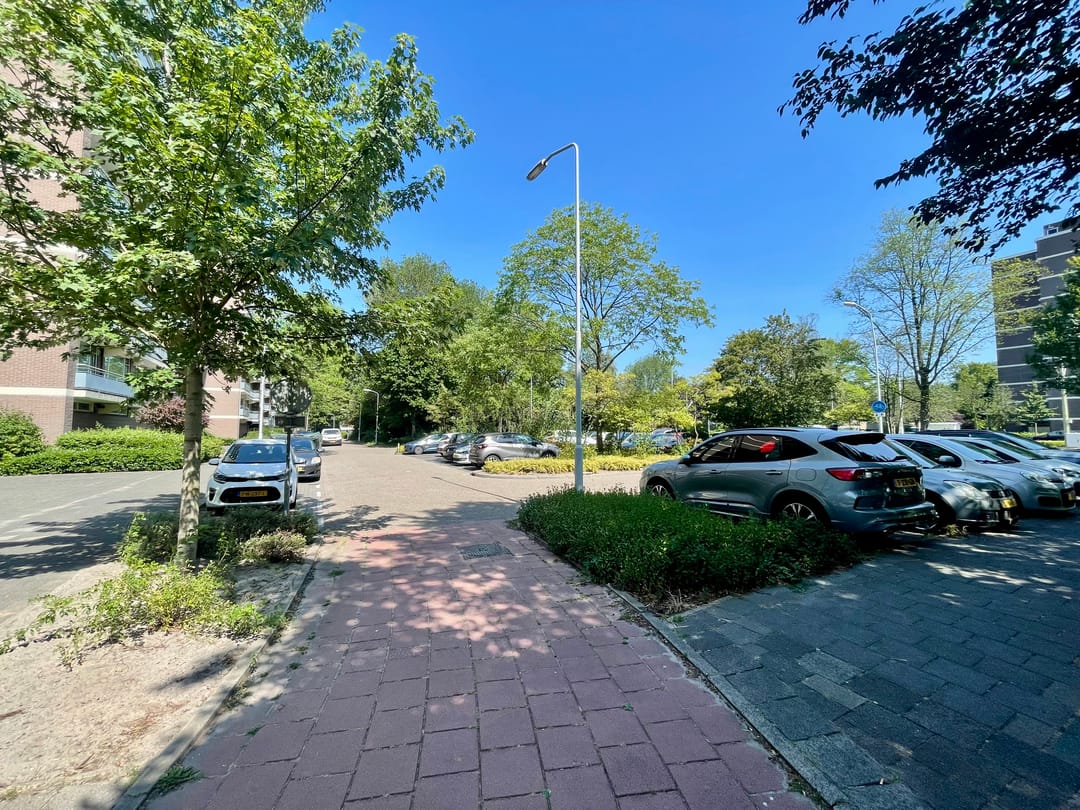 Foto 16 van Populierendreef 326