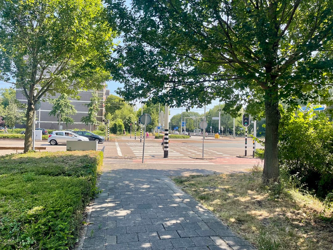 Foto 17 van Populierendreef 326