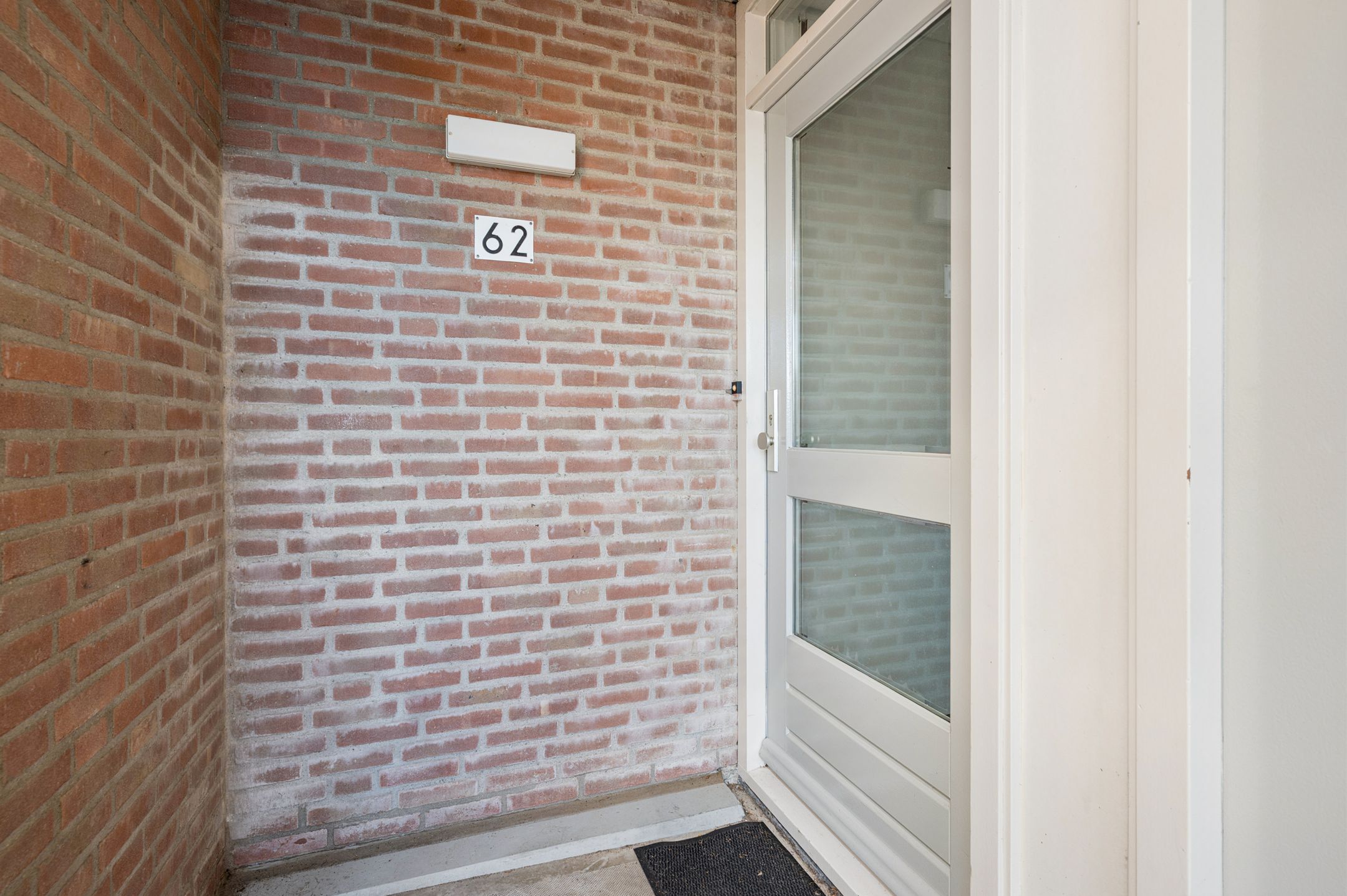 Foto 21 van Luttikenerf 62