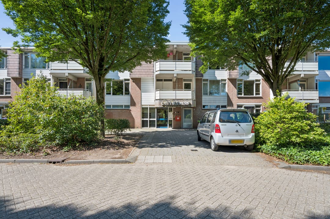 Foto 23 van Luttikenerf 62
