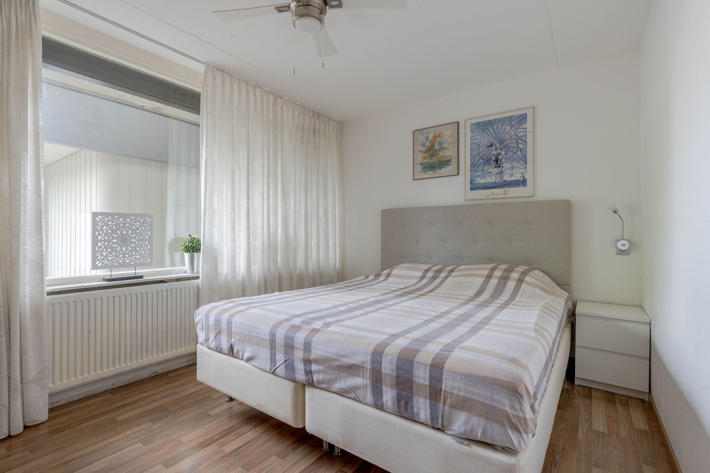 Foto 4 van Zuiderterras 63