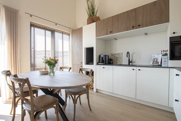 Appartement te koop: Leenman 20, Warmenhuizen