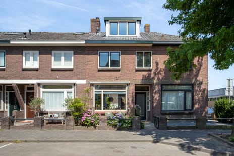 Leidsestraatweg thumbnail