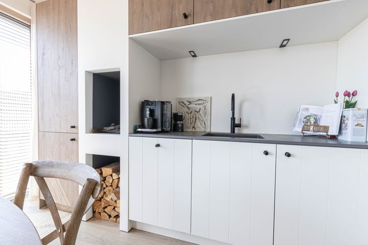 Appartement te koop: Leenman 20, Warmenhuizen