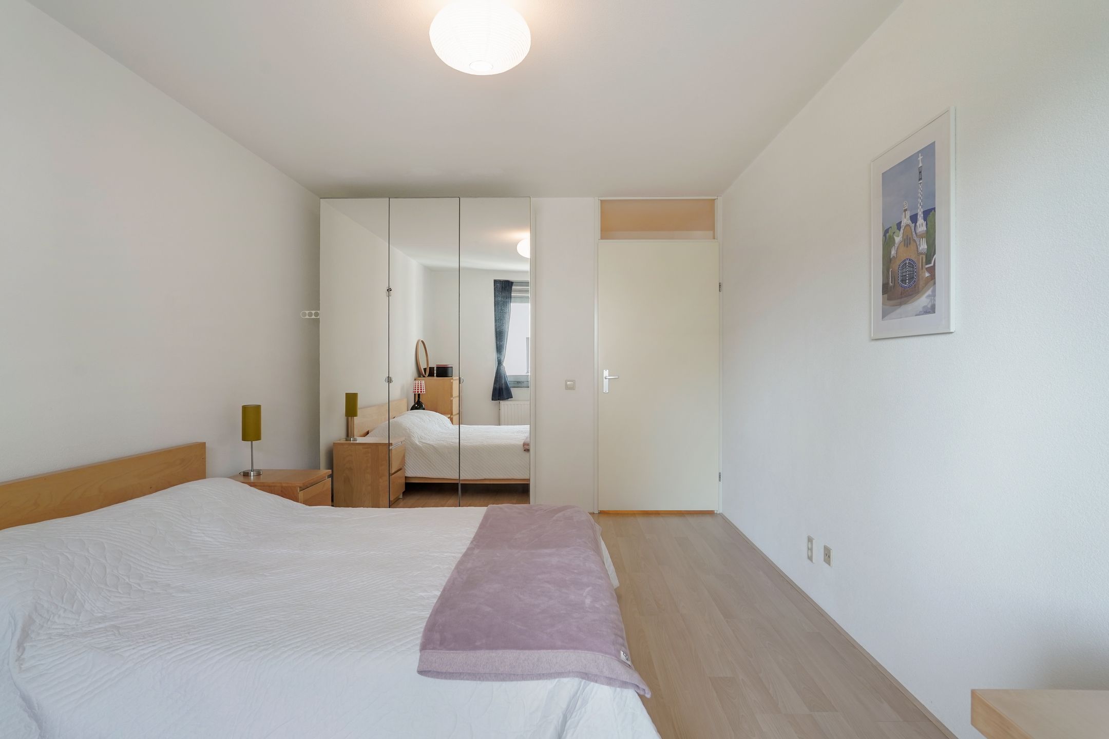 Photo 18 of Lobeliuslaan 40