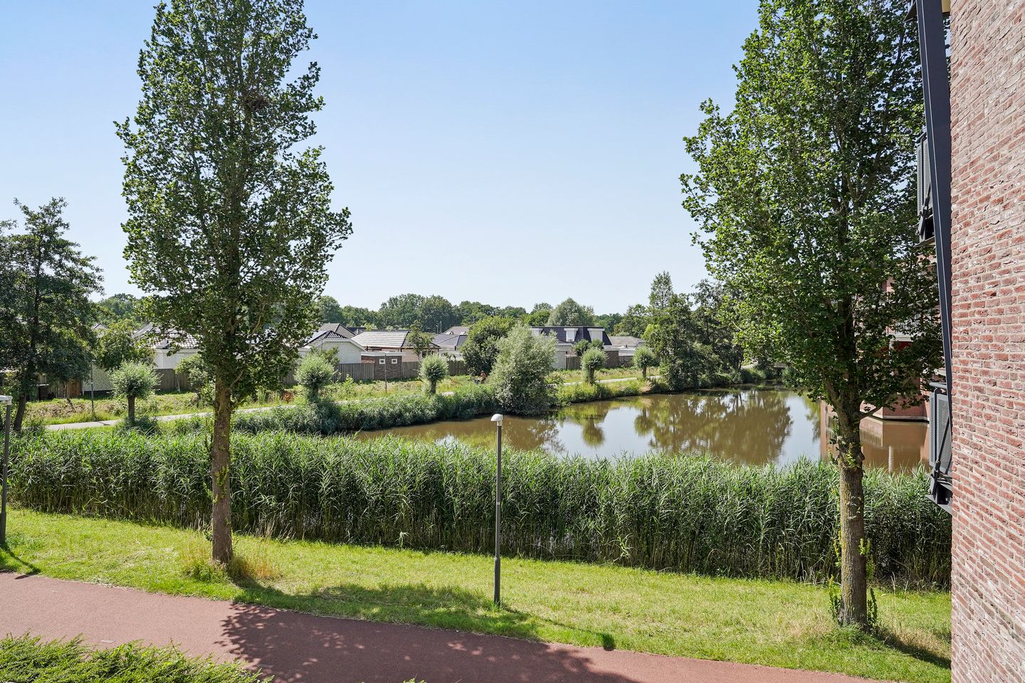 Photo 10 of Lobeliuslaan 40