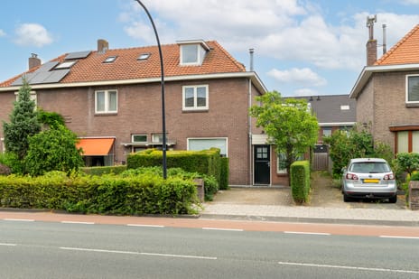 Burgemeester Smeelelaan thumbnail