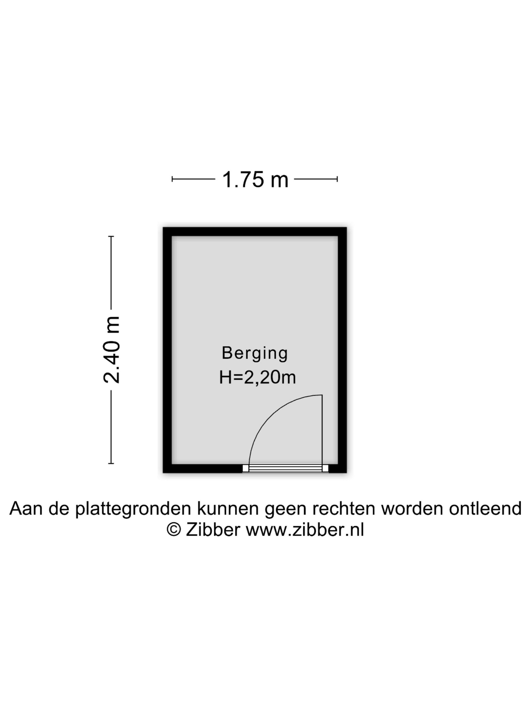 Foto 42 van Rose-Spoorstraat 16