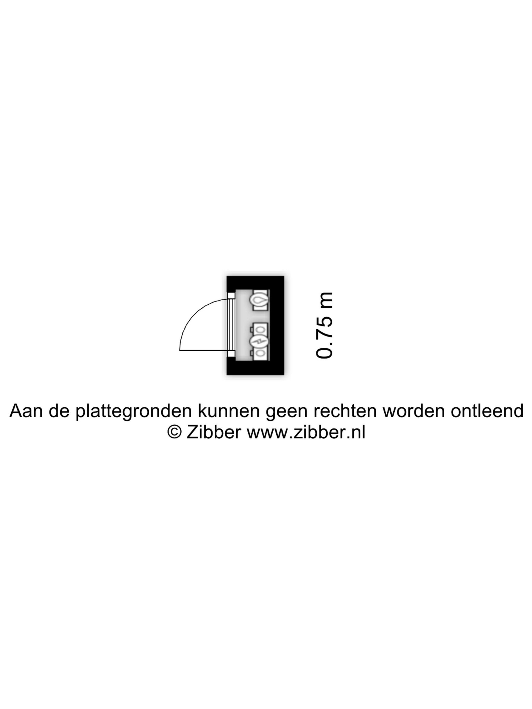 Foto 42 van Rose-Spoorstraat 16