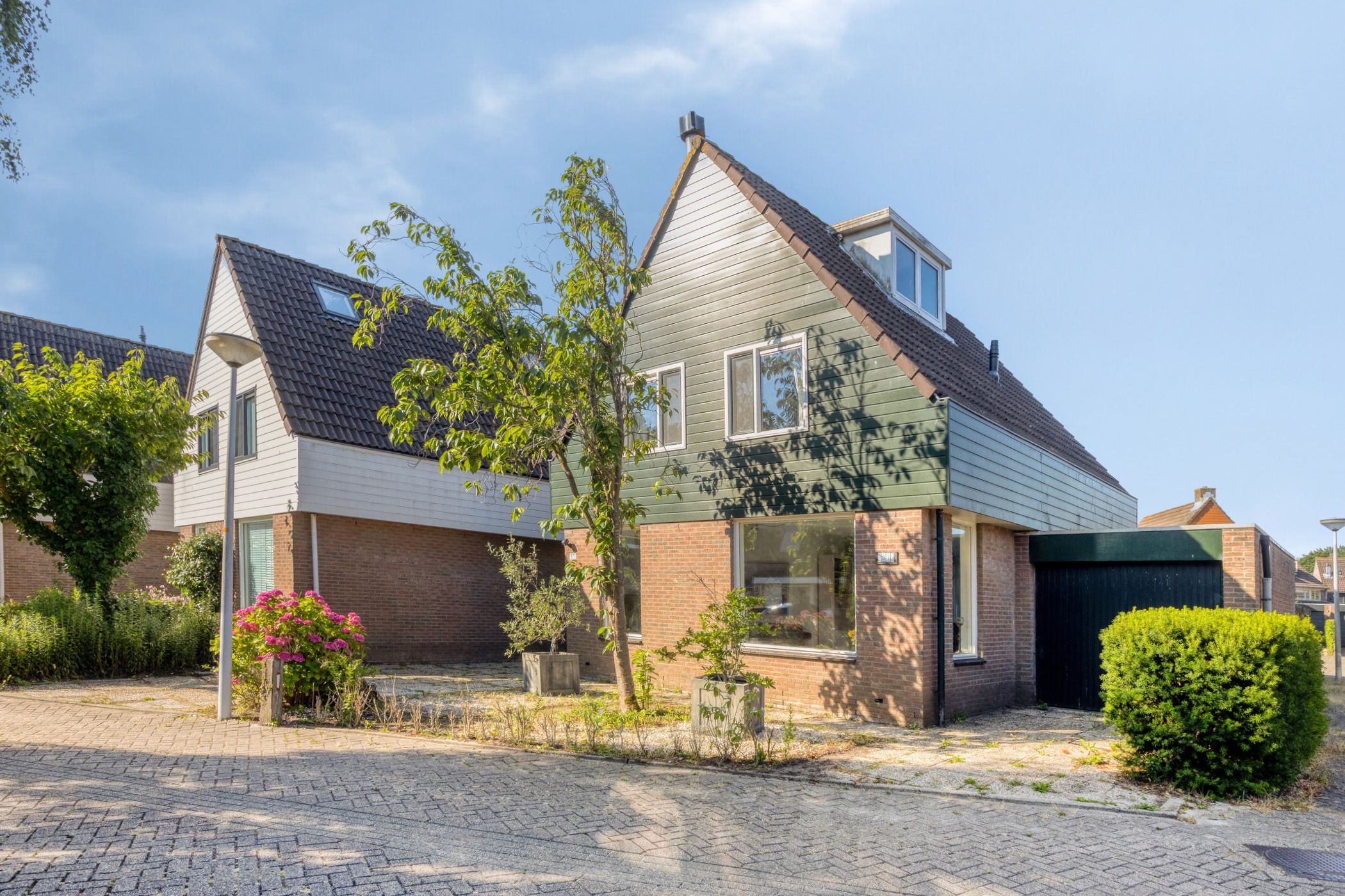 Valkenierstraat 37
