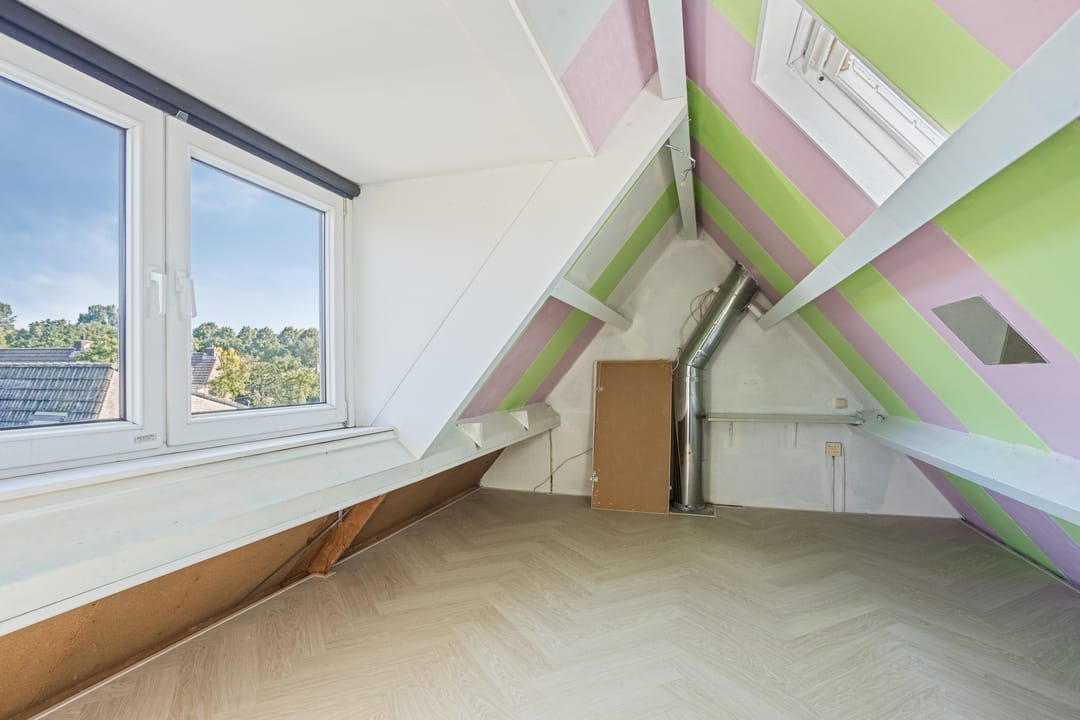 Foto 41 van Valkenierstraat 37