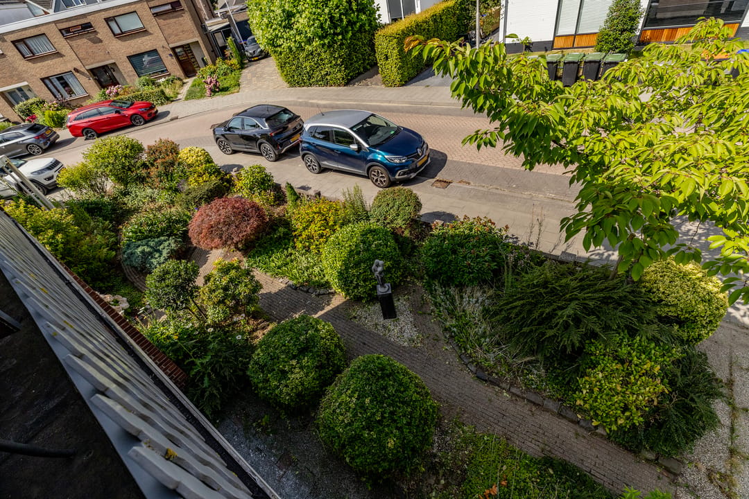 Foto 47 van Nijverheidsstraat 7