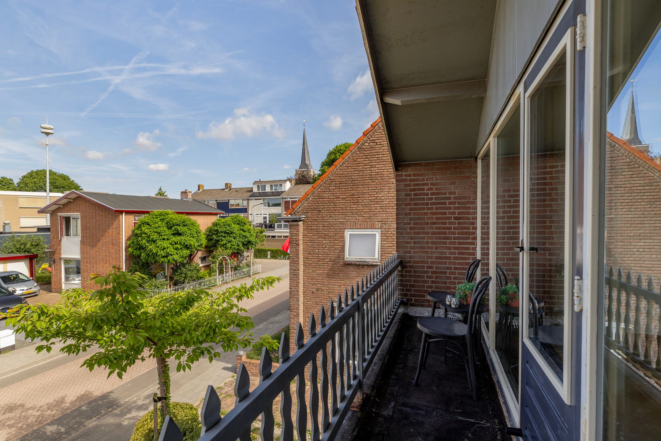Foto 45 van Nijverheidsstraat 7