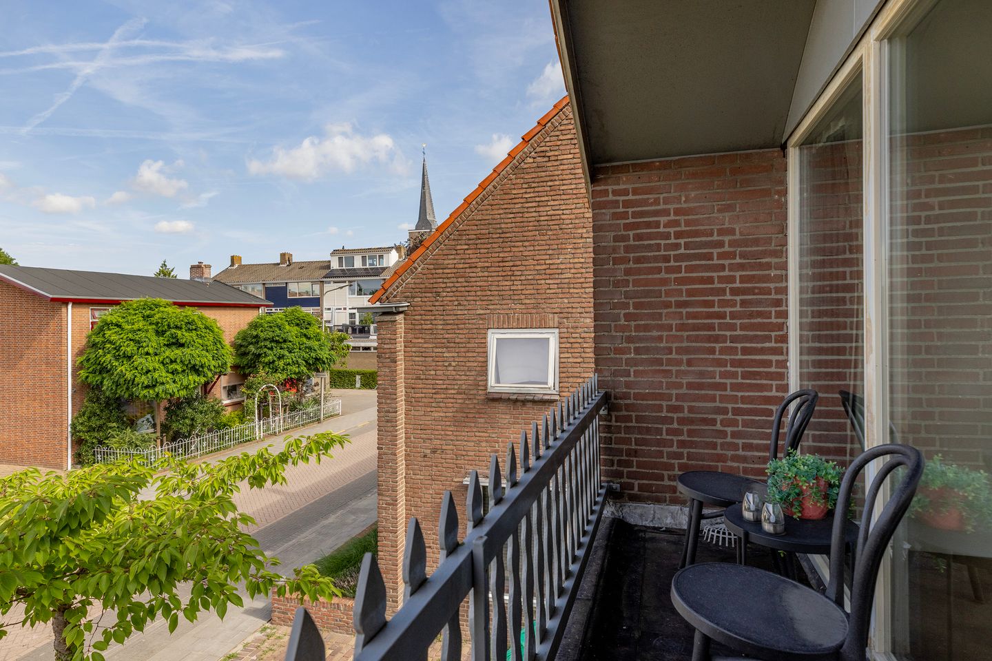 Foto 44 van Nijverheidsstraat 7