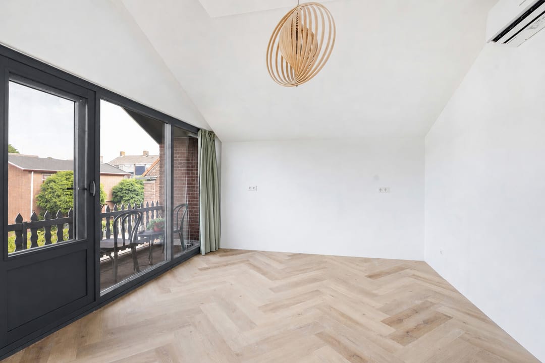 Foto 41 van Nijverheidsstraat 7