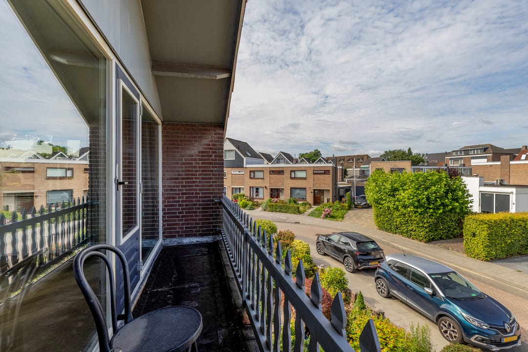 Foto 46 van Nijverheidsstraat 7