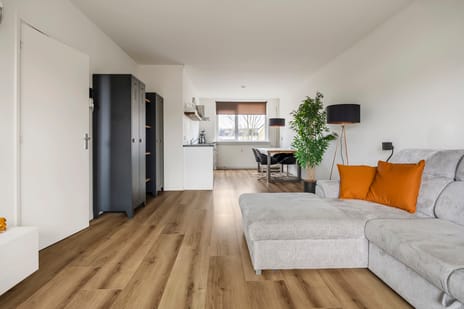 Chirurgijnstraat thumbnail