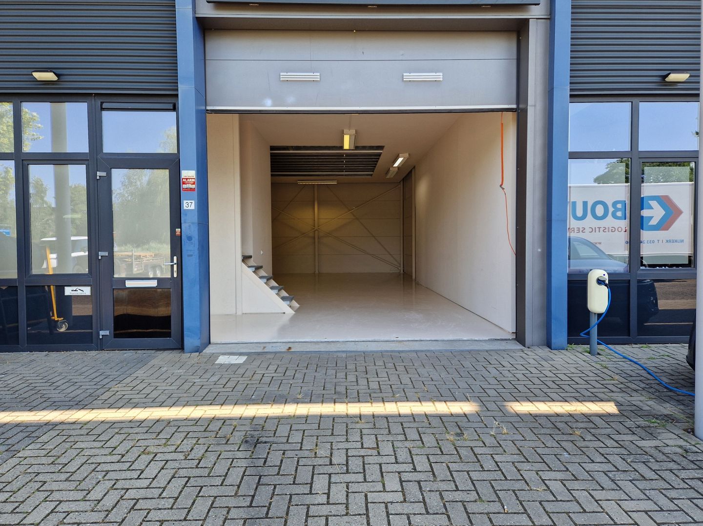 Bekijk foto 3 van Amsterdamsestraatweg 37