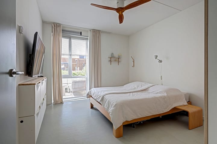 Foto 3 van Klaas Katerstraat 13