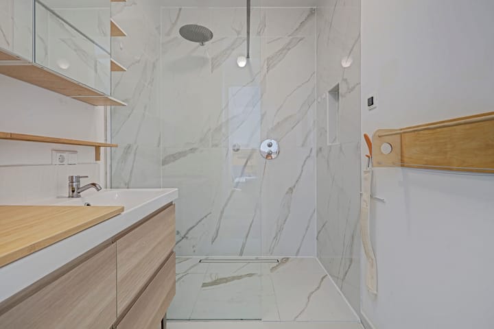 Foto 4 van Klaas Katerstraat 13