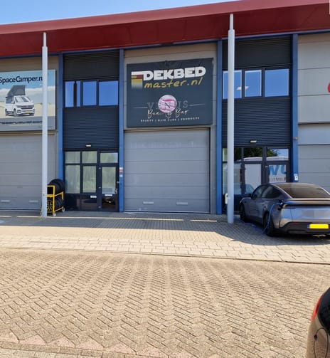 Bekijk foto's