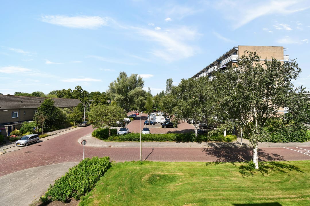 Foto 11 van Newa 27