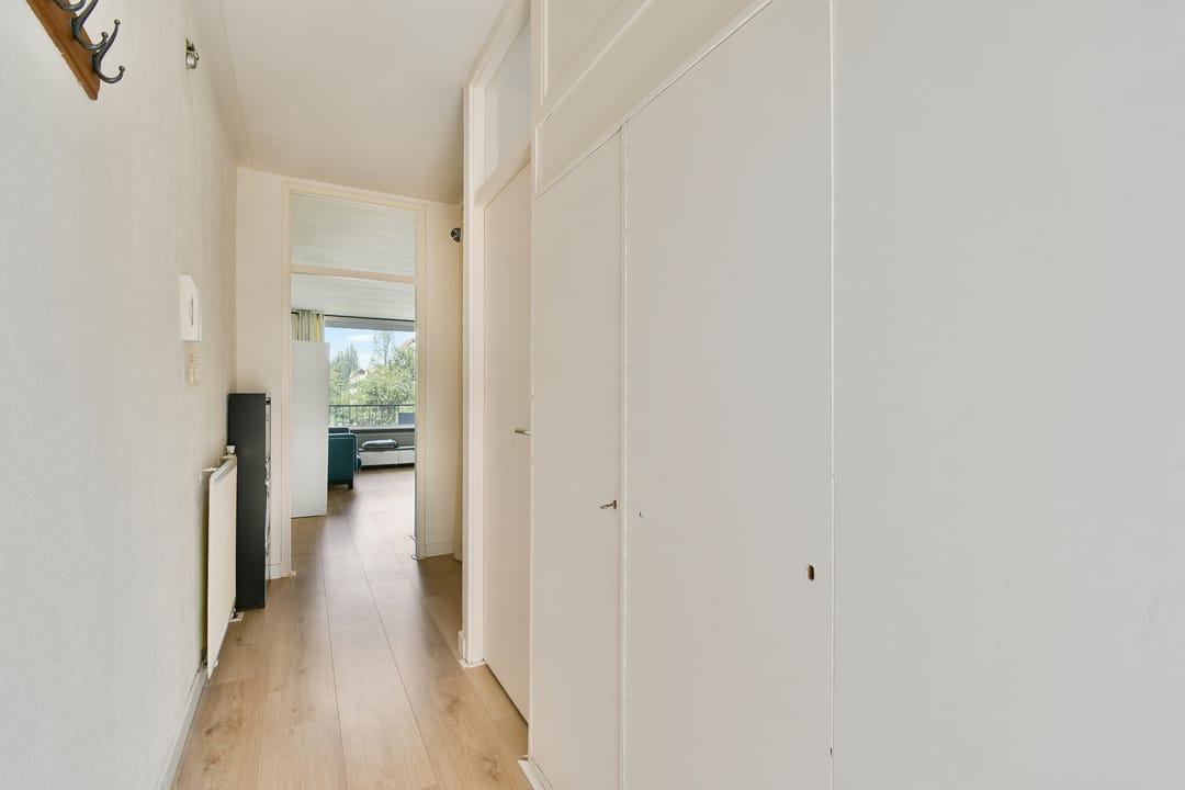 Foto 2 van Newa 27