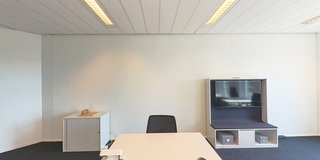 Bekijk 360° foto's