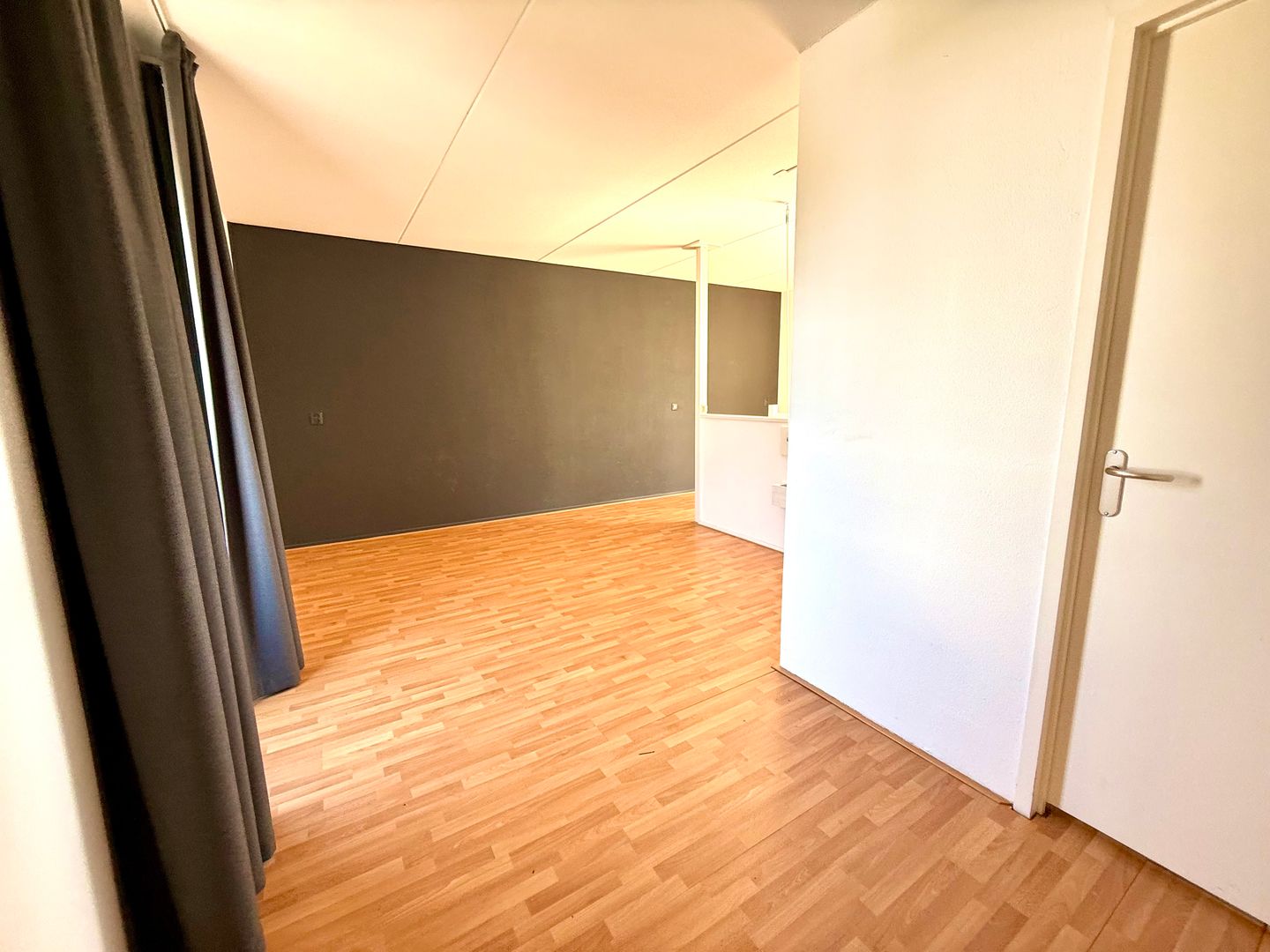 Foto 40 van Mahatma Gandhiweg 11