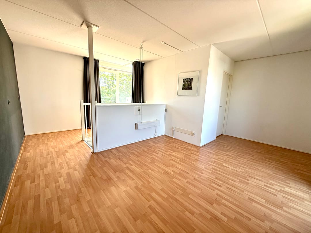 Foto 41 van Mahatma Gandhiweg 11