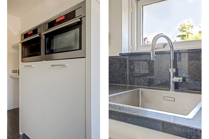 Tussenwoning te koop: Aalborg Haackslaan 32, Hendrik-Ido-Ambacht