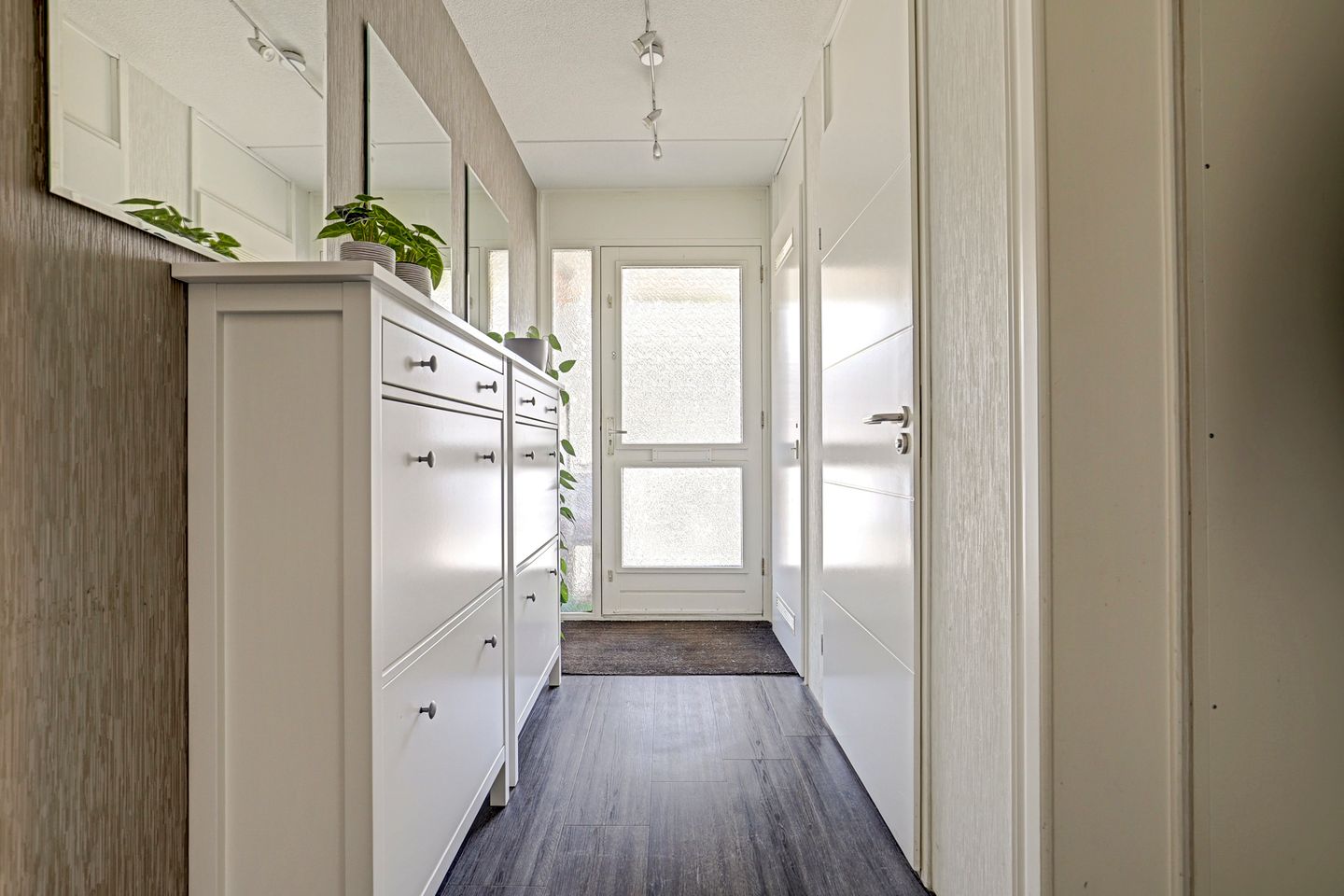 Foto 5 van Aalborg Haackslaan 32