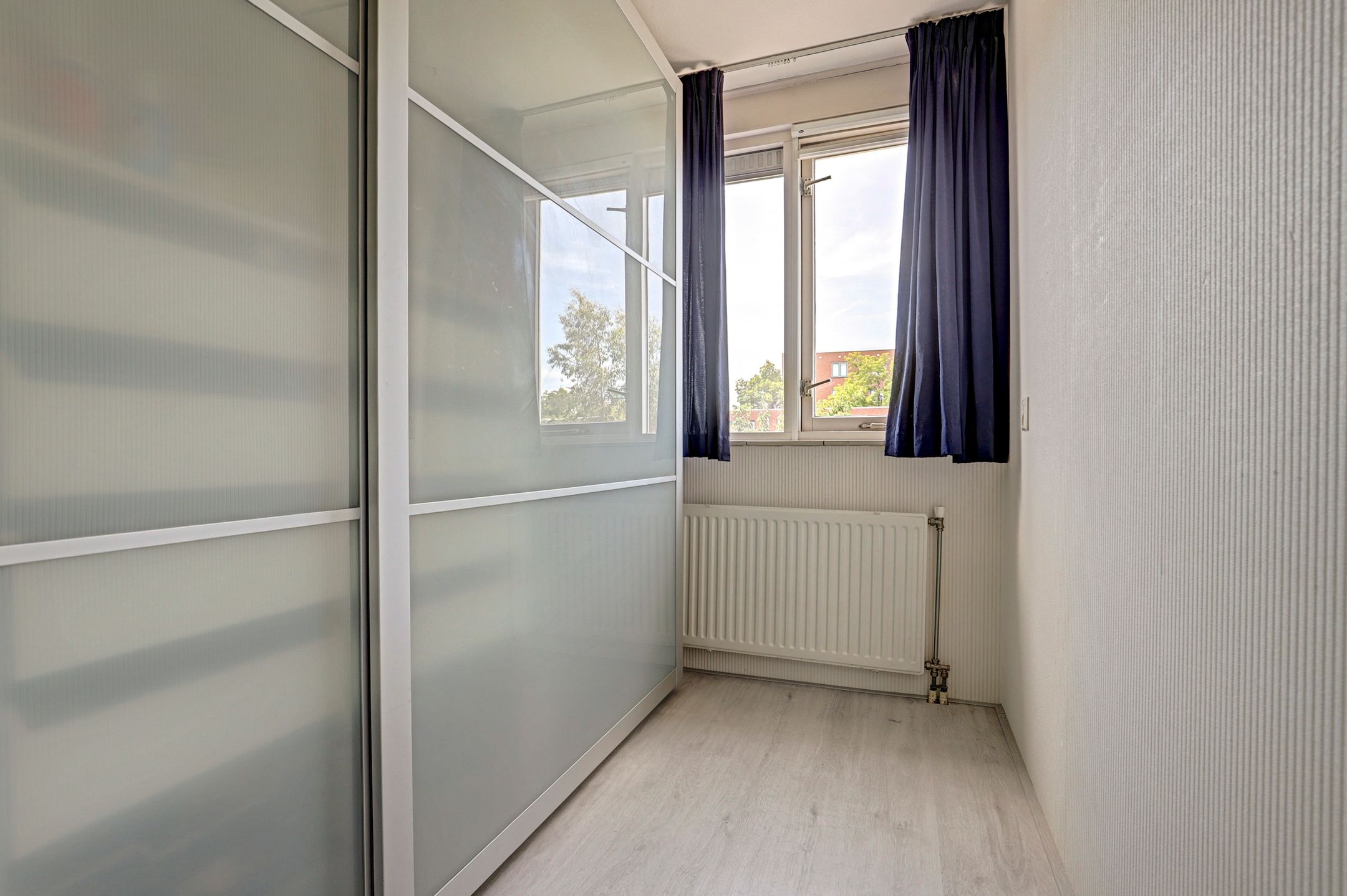 Foto 18 van Aalborg Haackslaan 32